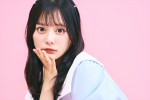 齊藤なぎさ、『明日カノ』ホスト沼ハマる“ゆあてゃ”に親近感　「人に依存しちゃうタイプなんです」