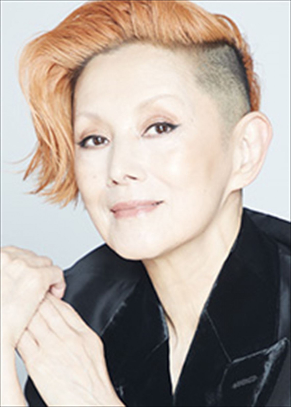 舞台『千と千尋の神隠し』御園座公演キャスト発表　堀部圭亮、華優希ら初参戦