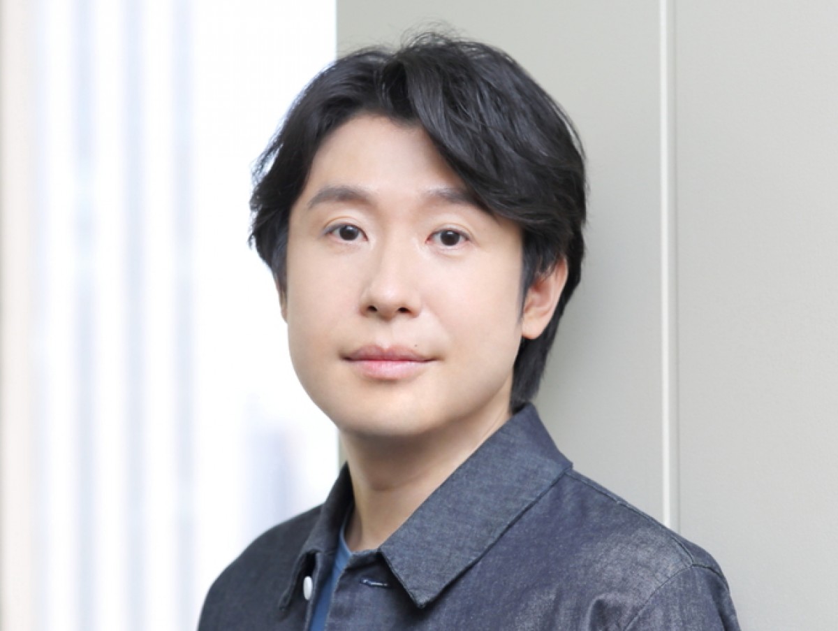 切り抜き◆鈴村健一 464ページ (大量/声優) 【即購入OK♪】メルカリ出品中 3月29日（金） 「超！A＆G＋」とABEMAで放送！『鈴村健一の