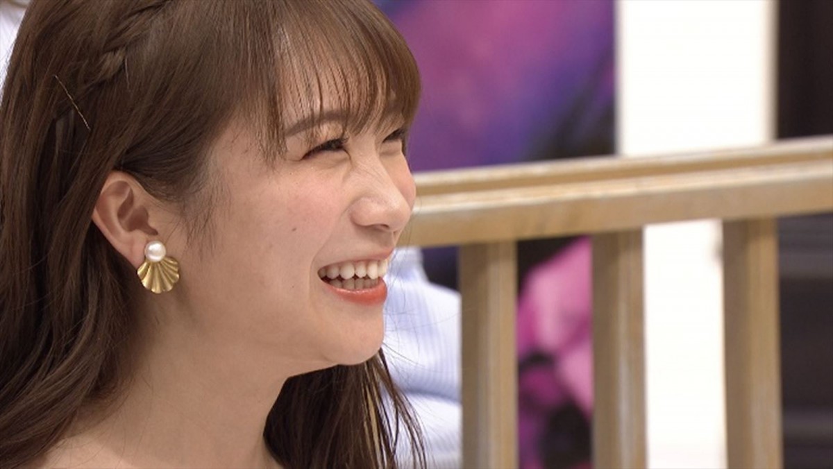 なにわ男子・大西流星＆大橋和也、“ガチ悩み”を告白　芸能界の“レジェンド”が金言で返す