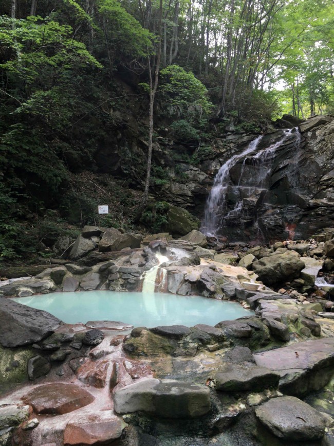 銭湯藤守湯の滝岩、庭石 銭湯藤守湯の滝岩、庭石 【公式通販】
