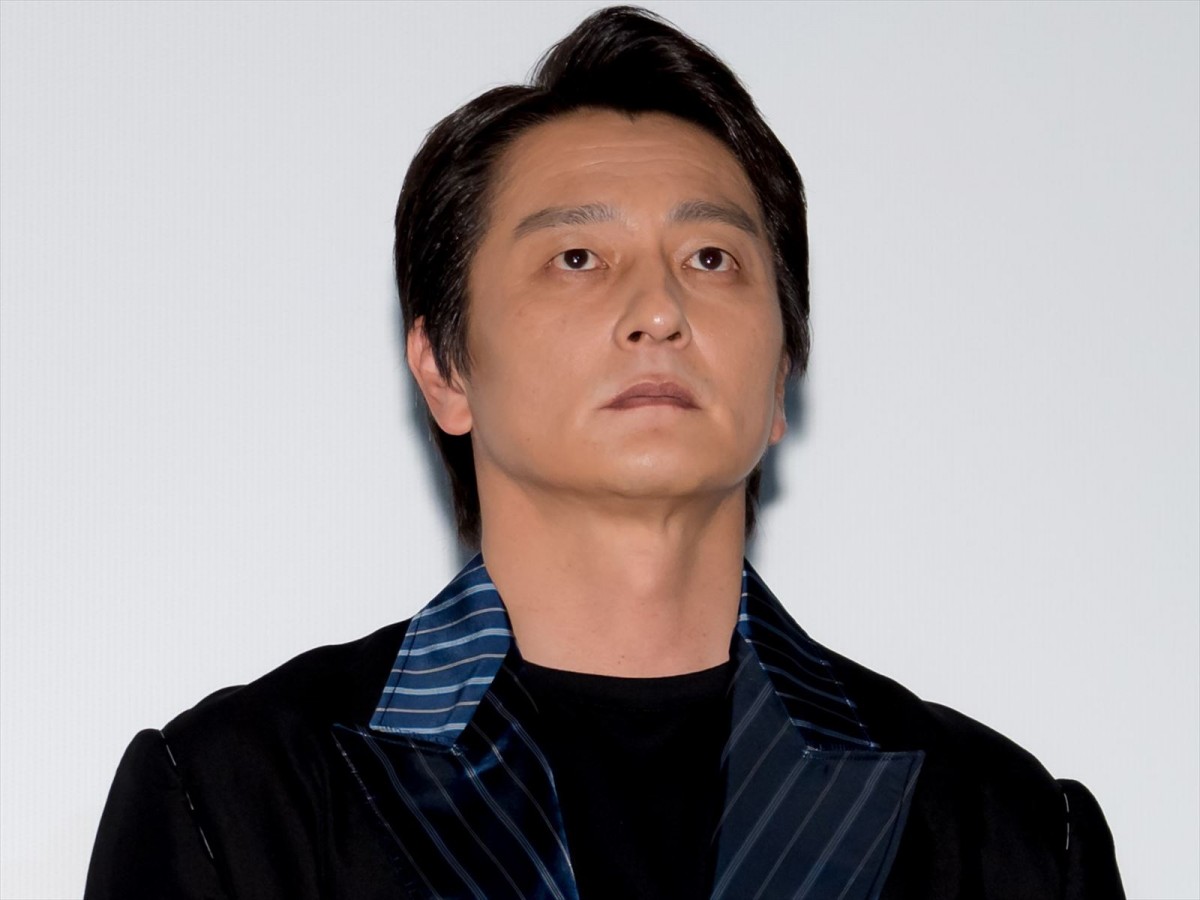 伊藤健太郎、監督におそろいのタンブラーをプレゼント　筧美和子が仲良しぶりを明かす