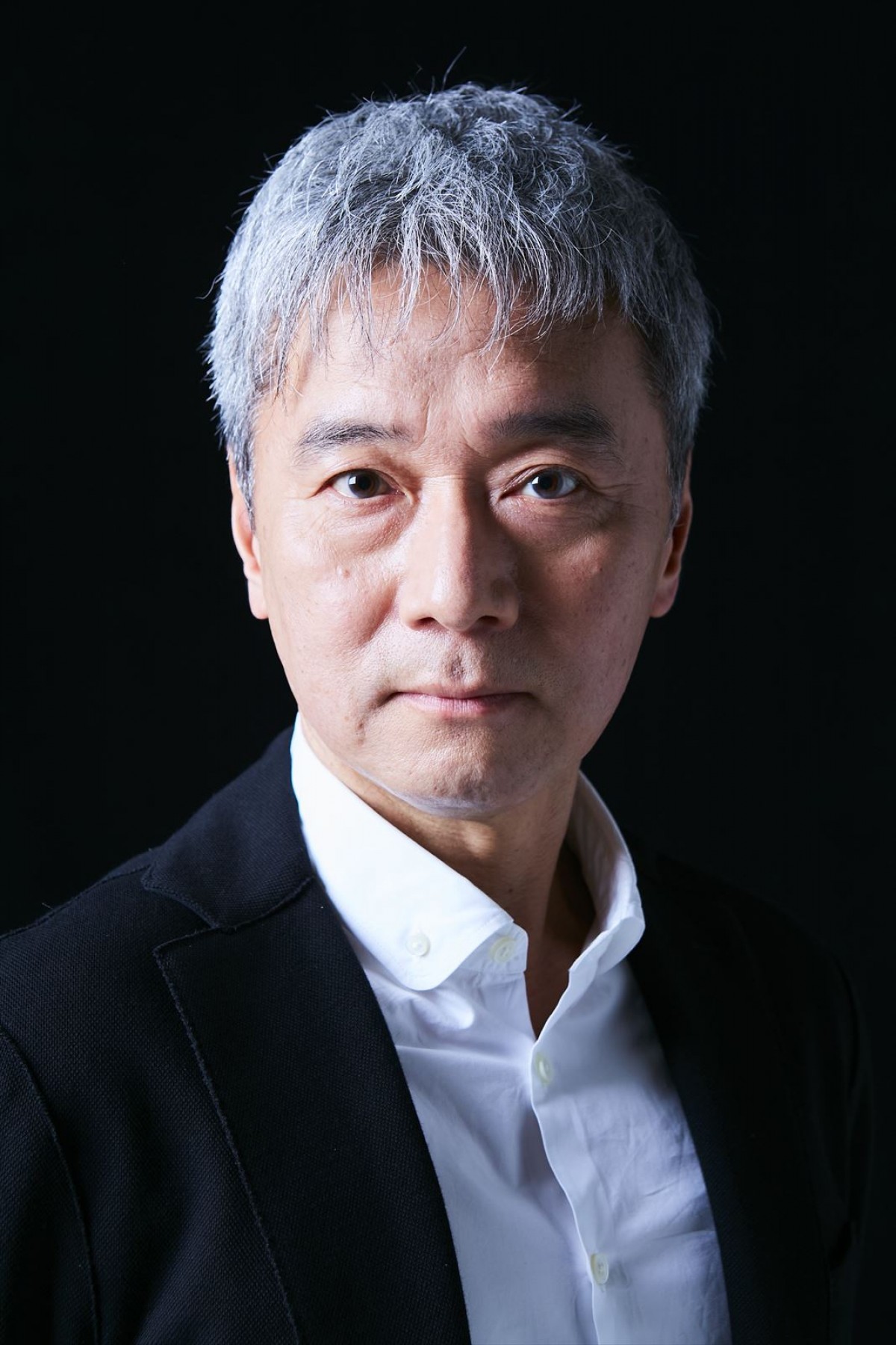 小野花梨＆風間俊介『初恋、ざらり』追加キャストが発表　若村麻由美、知的障害のある娘を女手一つで育てた母親に