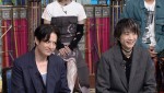 6月13日の『踊る！さんま御殿!!』より