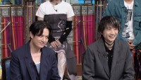 6月13日の『踊る！さんま御殿!!』より
