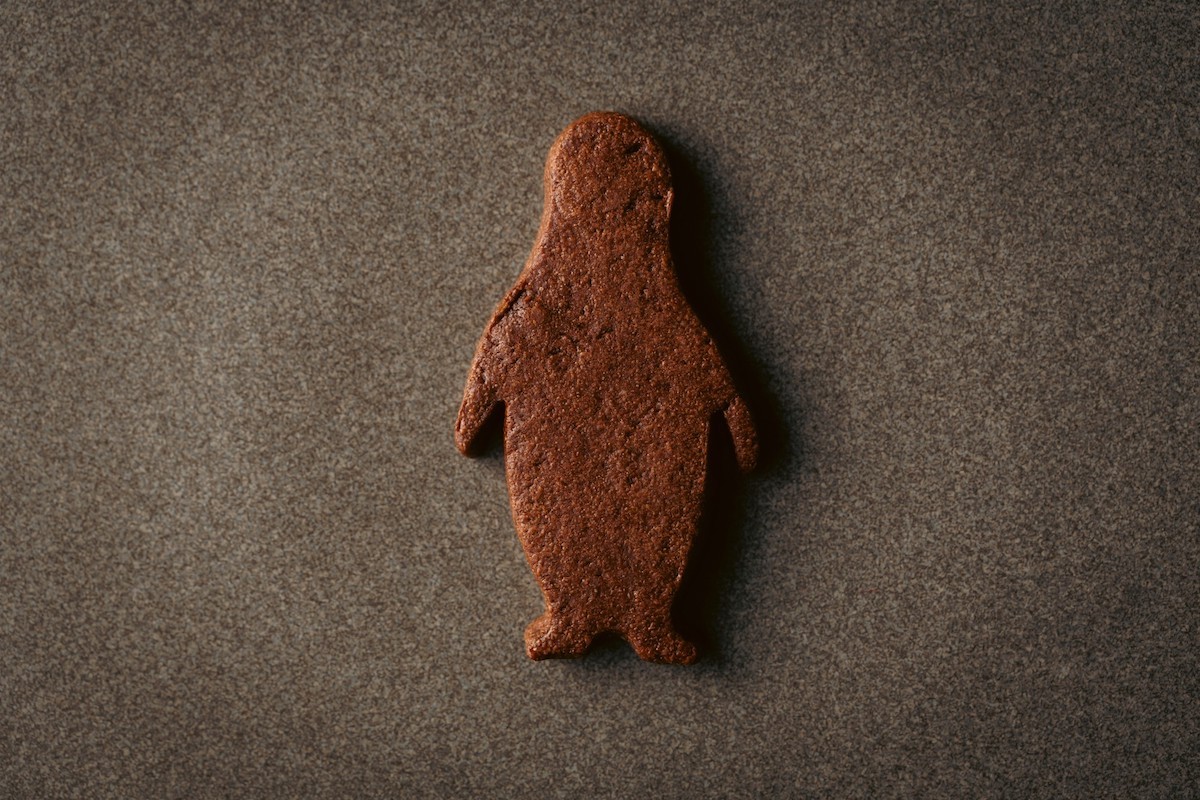 230619_Suicaのペンギン大人のクッキー