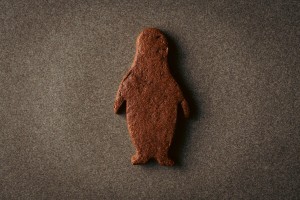230619_Suicaのペンギン大人のクッキー