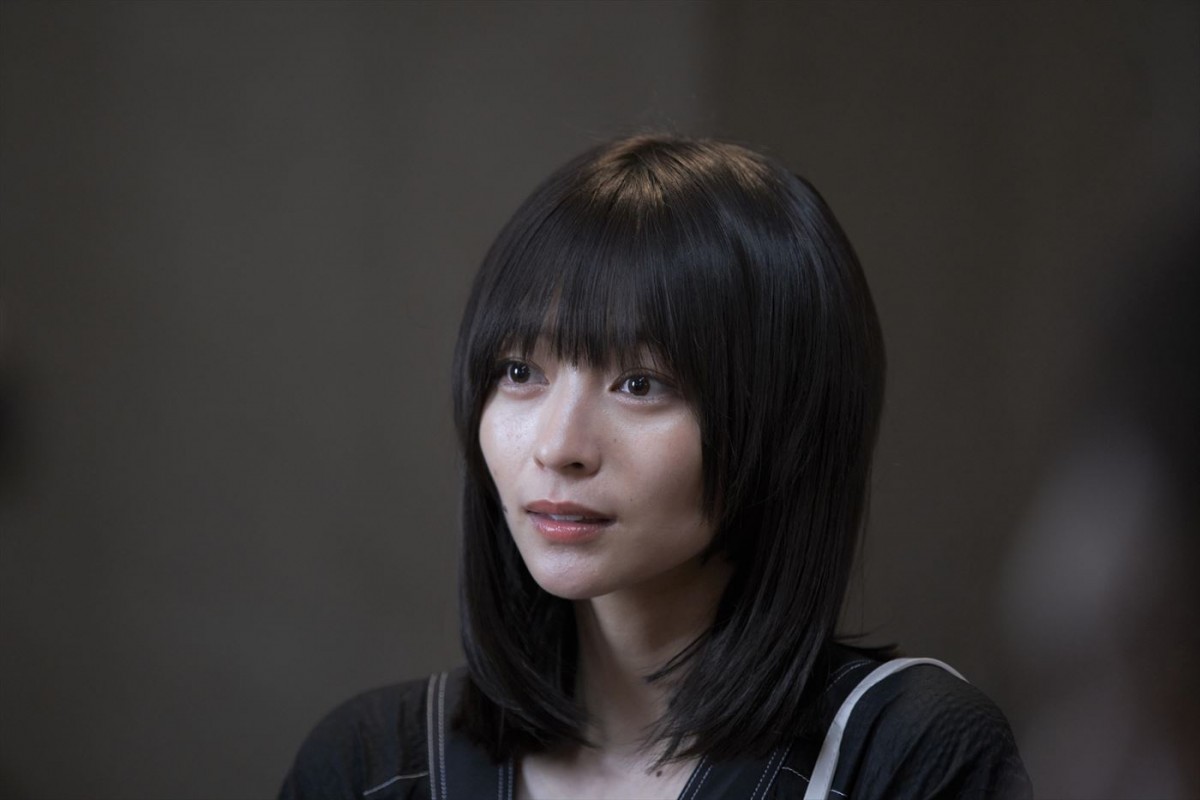 佐藤大樹主演の恋愛群像劇『around1／4』、藤森慎吾、平岡祐太ら出演決定！