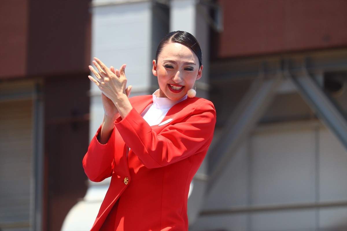 20230625 「ユニバーサル・スタジオ・ジャパン塾＠東京タワー」