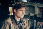 映画『ザ・グリード』（1998）