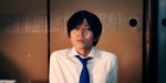 【動画】King ＆ Prince・永瀬廉×杉咲花×北村匠海『法廷遊戯』ノンストップで謎が交差する特報解禁！