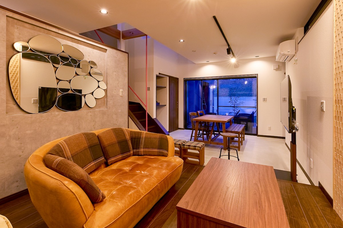 230619_泉佐野can more GlampingResort
