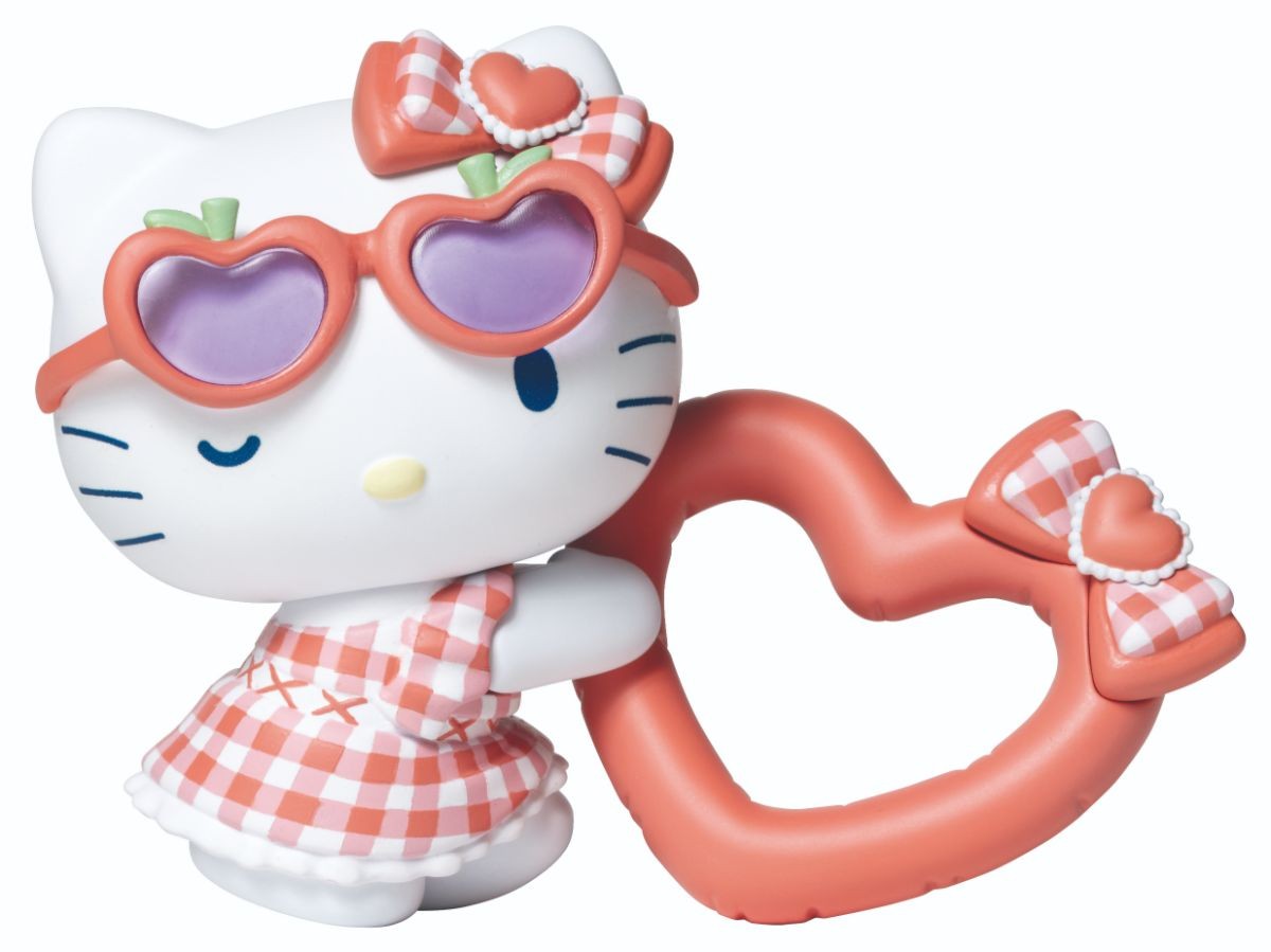 20230607_『Sanrio characters NIGHTPOOL』