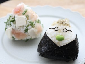 今日は「おにぎりの日」って知ってた？　父の日のプレゼントにもぴったりな簡単レシピ3選