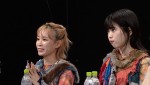 『BiSH THE NEXT』第8話より
