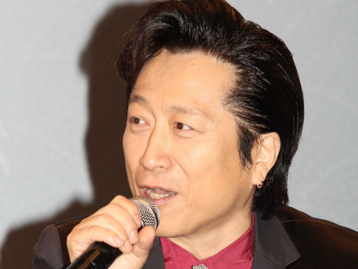 芸能人の“豪遊伝説”　「一晩6000万円」でクラブ貸し切った歌手も