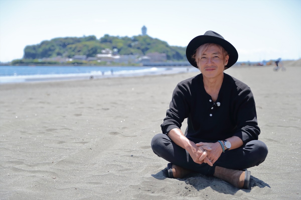 つるの剛士、当初は“イクメン”イメージに違和感も…50歳目前でこども心理学を学ぶ大学生になった理由