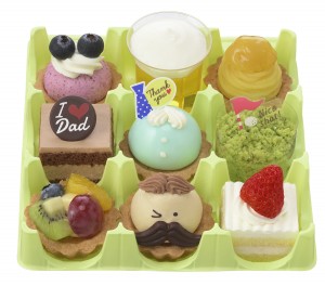 230613_父の日限定スイーツ