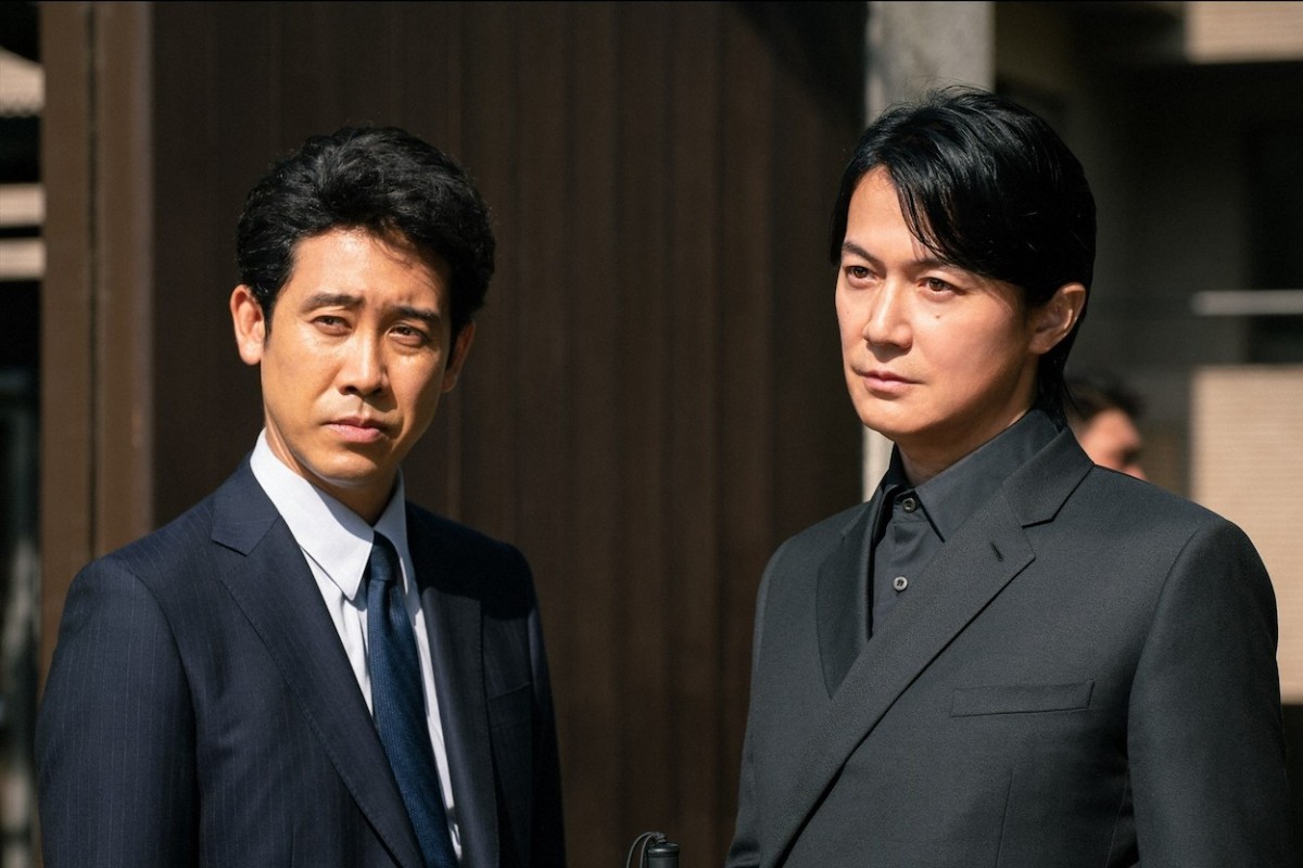 『ラストマン』“泉”永瀬廉、まさかの事態にネット悲鳴「どうか無事でいて」（ネタバレあり）