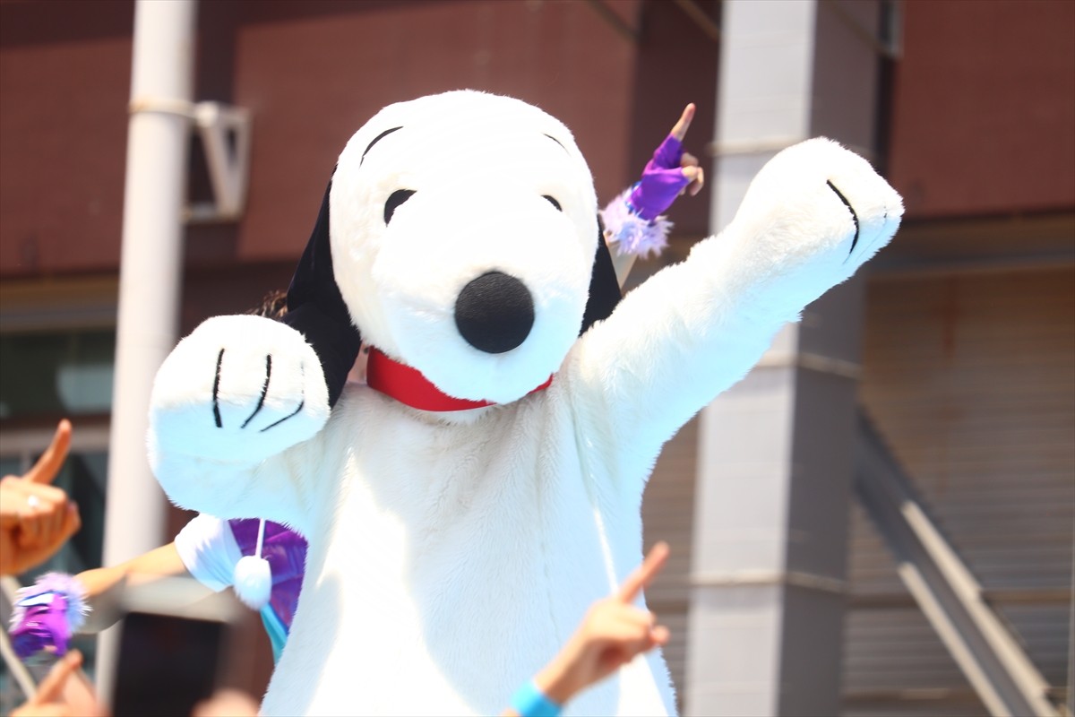 20230625 「ユニバーサル・スタジオ・ジャパン塾＠東京タワー」