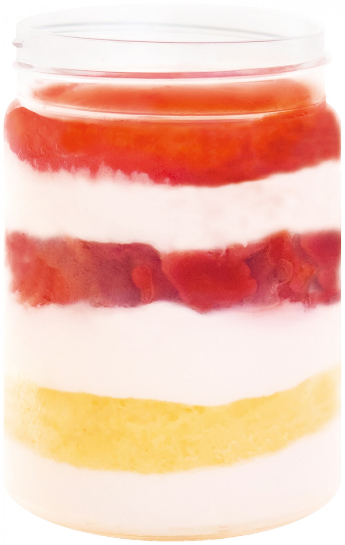 230627_FUJIYA CAKE’s STAND
