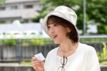 ドラマ『この素晴らしき世界』、平凡な主婦＆悪魔のような大女優の二役を演じる若村麻由美