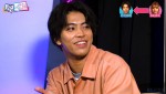 29日放送の『ヒロミ・指原の“恋のお世話始めました”』より
