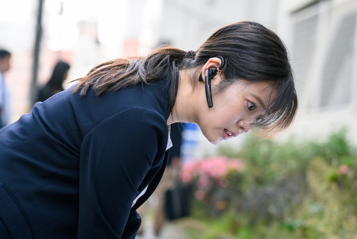 『ラストマン』“泉”永瀬廉、まさかの事態にネット悲鳴「どうか無事でいて」（ネタバレあり）