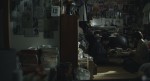 映画『海の夜明けから真昼まで』場面写真