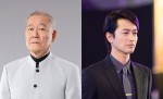 Snow Man・目黒蓮×佐野勇斗『トリリオンゲーム』に國村隼、竹財輝之助が出演