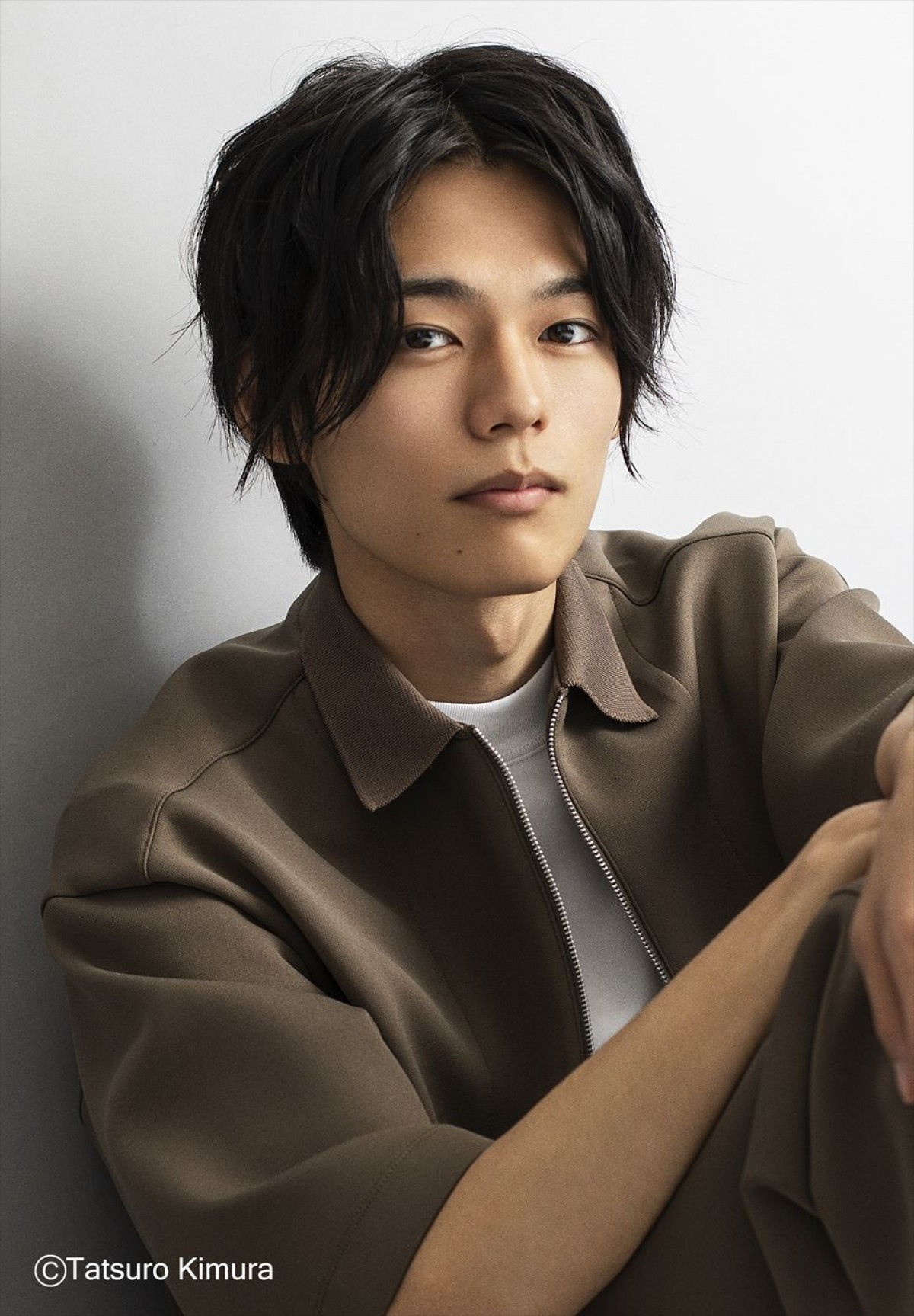佐藤浩市、『鎌倉殿』に続き大河連続出演！　『どうする家康』“新たな強敵たち”追加キャスト一挙発表
