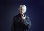 【写真】Snow Man・佐久間大介、自身と真逆の役に「悩みました」　映画『マッチング』で“狂気のストーカー”役