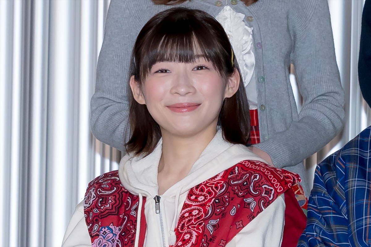 古田新太、舞台『パラサイト』に自信覗かせる「映画をご覧になった人たちも『うまい！』って」