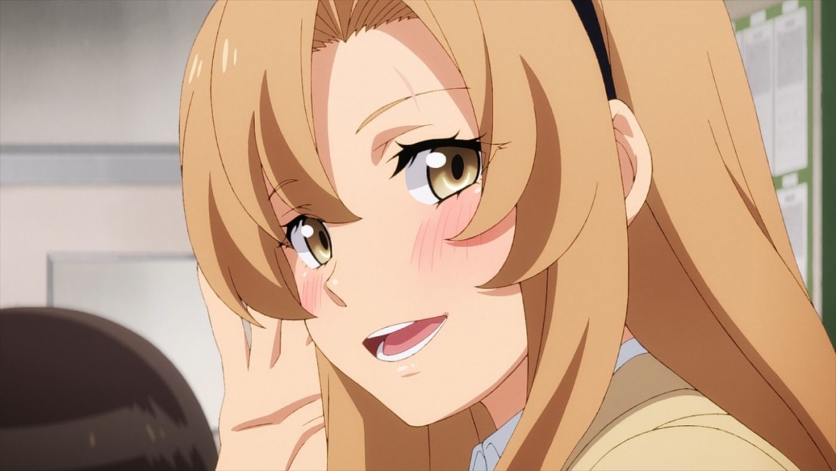少女ヒーローの成長を描くアニメ『SHY』本PV解禁　新たな声優陣に東山奈央、杉田智和、村瀬歩ら