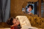 連続テレビ小説『らんまん』第70回より