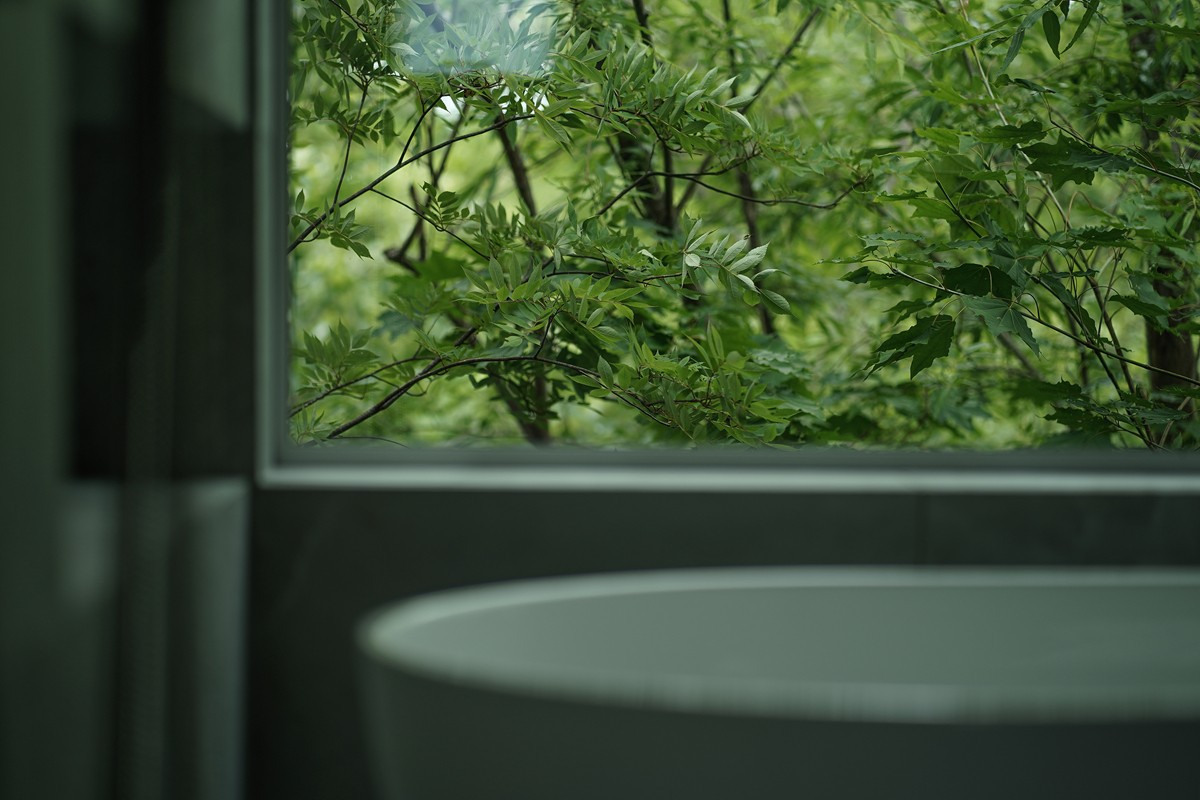 20230711「山郷 春 Villa‐SHUN‐」＆「山郷 香 Villa‐KAORU‐」