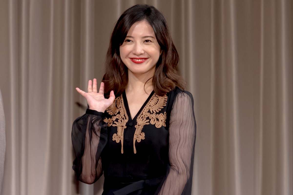 吉高由里子「主演ドラマ」人気ランキングTOP10