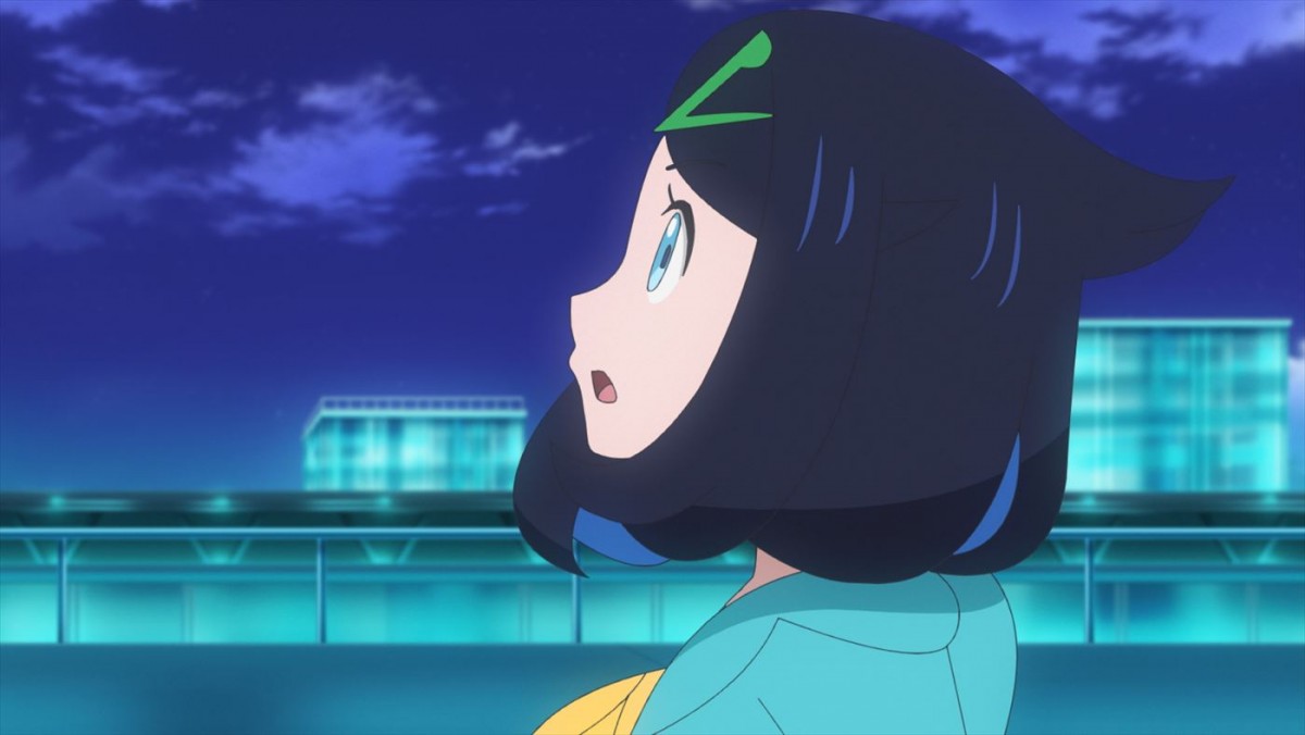 本渡楓、アニメ『ポケットモンスター』でナンジャモ役に　「うれしくて飛び上がりました！」