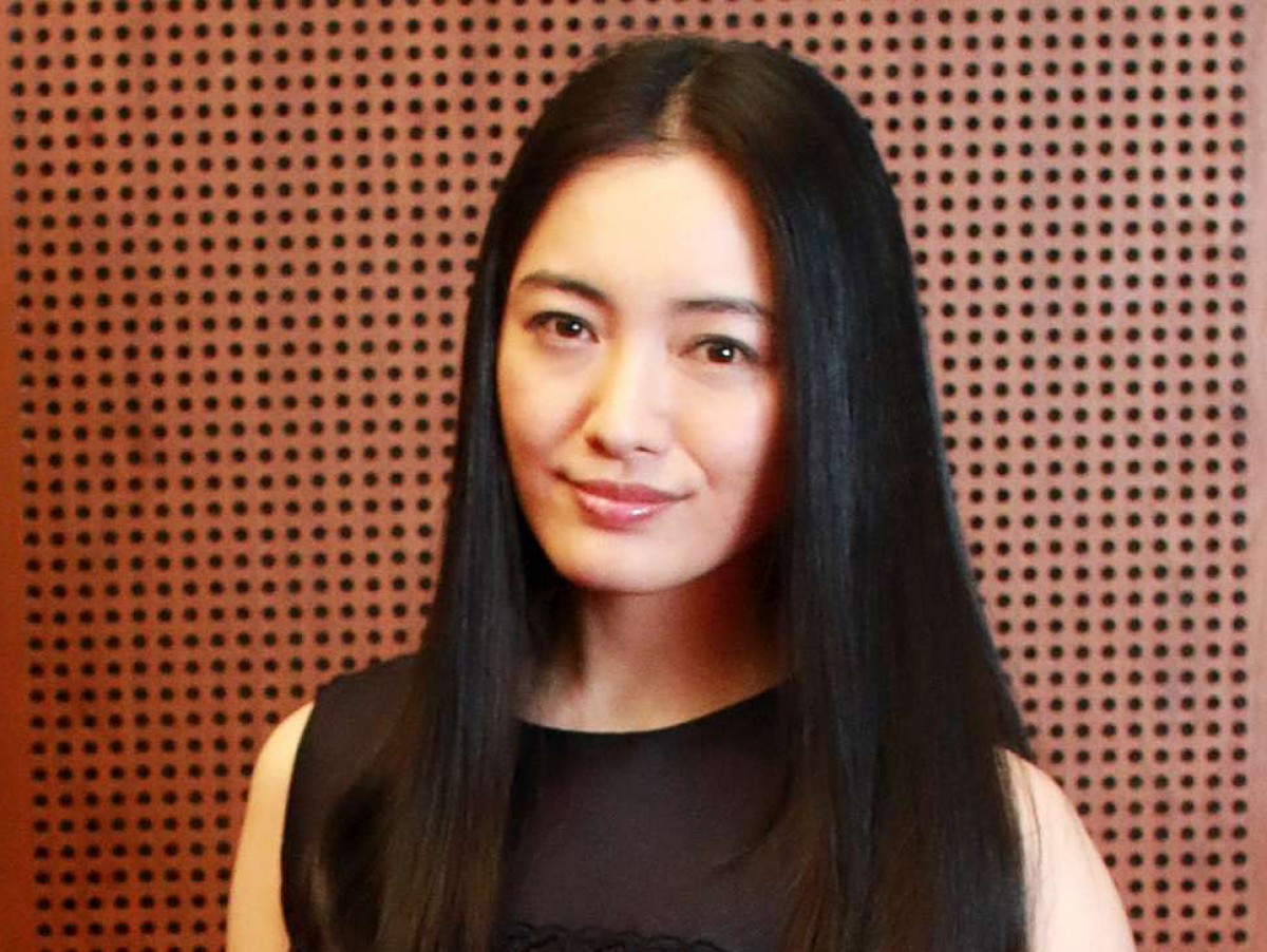 ドラマ『神様、もう少しだけ』スタートから25周年　大人気女優から国際派俳優まで　キャストの今