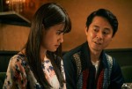 映画『僕らの千年と君が死ぬまでの30日間』場面写真