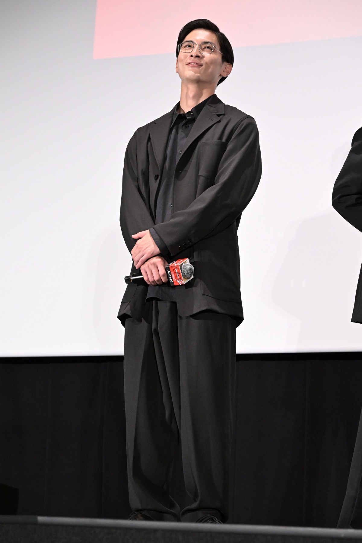 北村匠海、主演『東リベ2』無事公開で激白「自分を恨むような時間もあった」