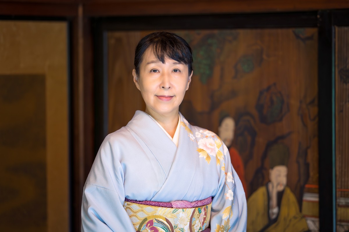 20230705「岳麓翠苑」
