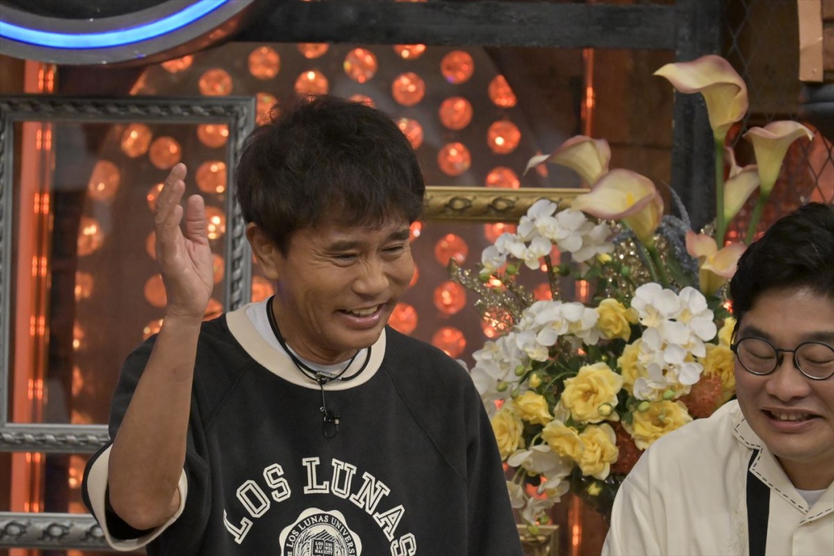 松本人志の許せない食べものとは？　あすの『ダウンタウンDX』は夏のデトックス祭り！　『ケンミンSHOW』との合体SP