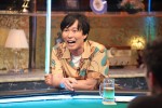 7月14日放送の『人志松本の酒のツマミになる話』より