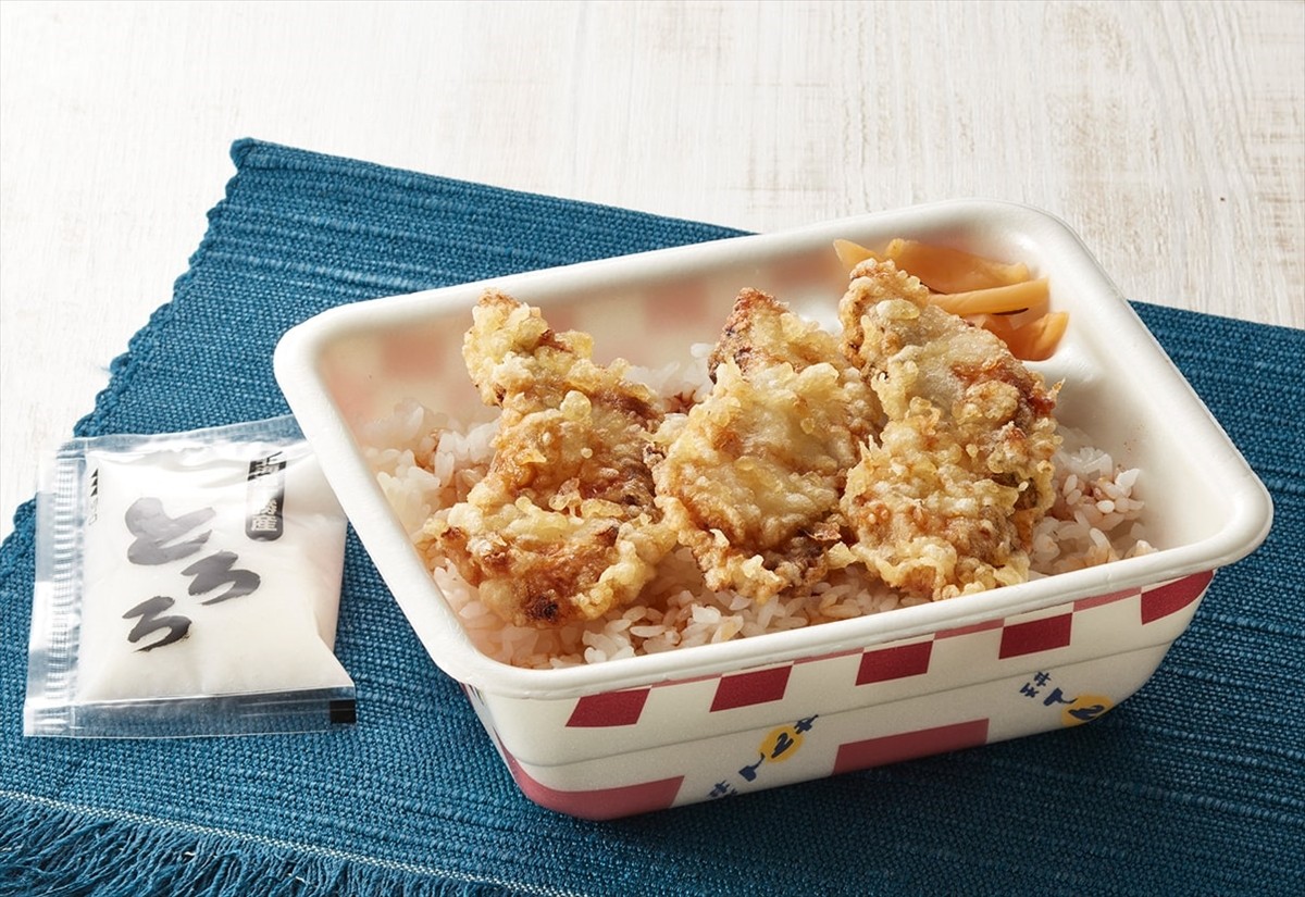 20230727_うなぎが手軽に食べられるチェーン店まとめ