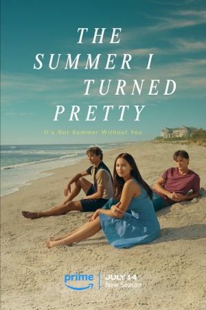 「私たちの青い夏」シーズン2