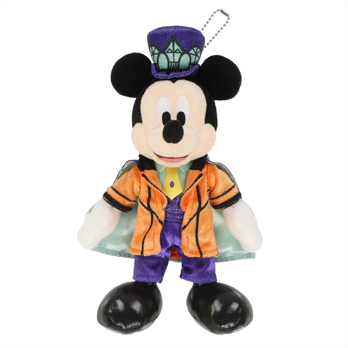 20230712_TDR「ディズニー・ハロウィーン」グッズ