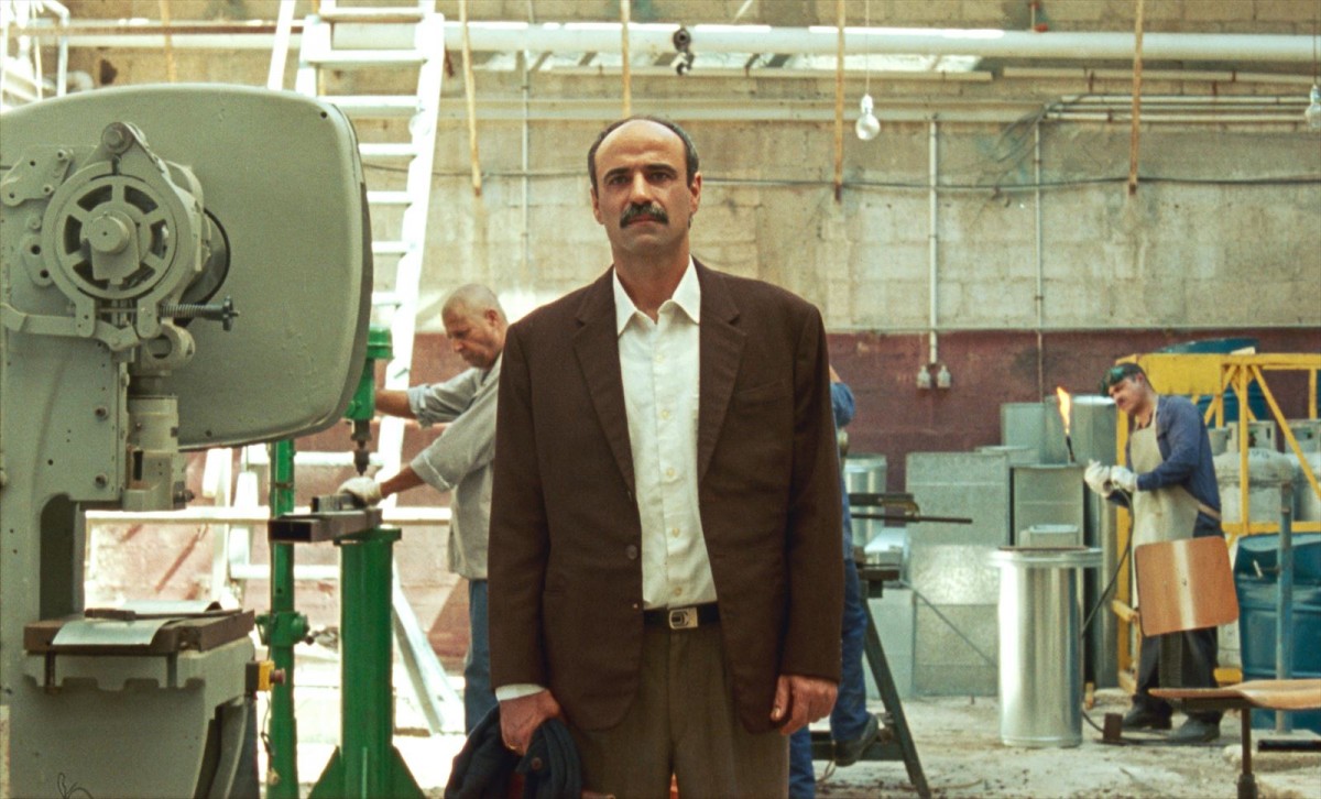 最重要ナチス戦犯処刑までの日々を追う『６月０日　アイヒマンが処刑された日』予告編・場面写真が公開