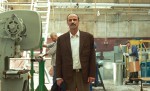 映画『６月０日　アイヒマンが処刑された日』場面写真
