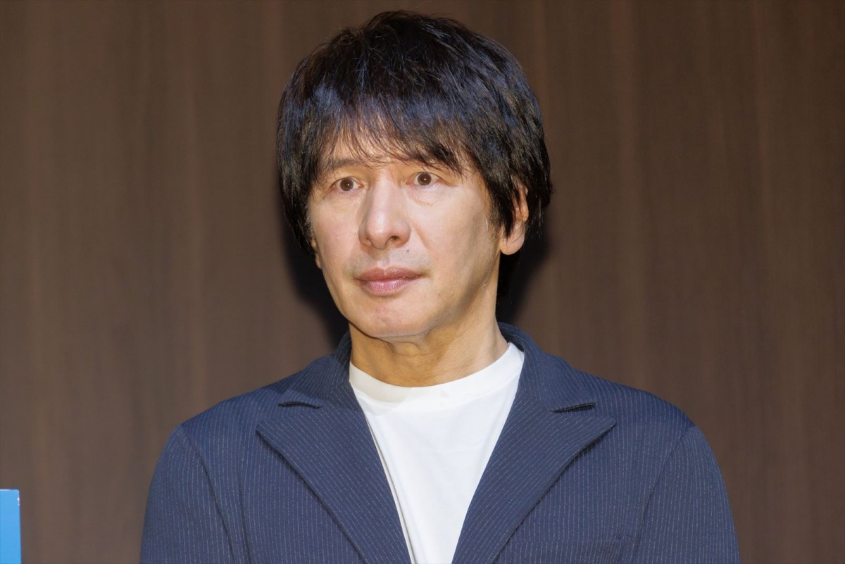 飯豊まりえ、高校生演じるシーンの多さに「学園ドラマを撮っているみたいな」